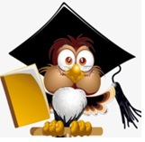  «Русский язык как иностранный».